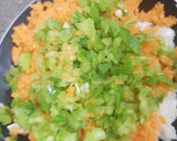Foto del paso 1 de la receta: Albóndigas con patatas en salsa
