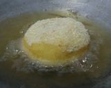 Foto langkah ke 11 dari resep KROKET Kentang Kornet Wortel.