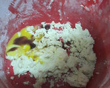 Foto del paso 3 de la receta: Masa sablée