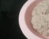 Foto langkah ke 5 dari resep Sate Ayam (157).