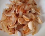 Foto del paso 1 de la receta: Guiso de montaña