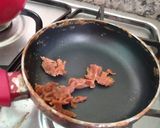 Foto del paso 1 de la receta: Como recuperar dulce de leche repostero duro