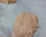 Foto del paso 5 de la receta: Cordón bleu con thermomix