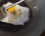 Foto langkah ke 1 dari resep 59. Nasi Goreng Terasi.