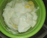 Foto langkah ke 4 dari resep Telur Geprek.
