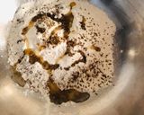 લચ્છા મઠરી(Lachha Mathri Recipe In Gujarati) રેસીપી સ્ટેપ1ફોટો