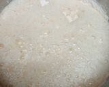 A picture of step 1 of Batter Fried Fish.