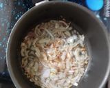 হালিম (haleem recipe in bengali) রেসিপির ধাপ 3 ছবি