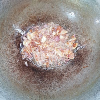 Langkah 3