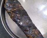 ઓળો અને રોટલો (Oro Rotlo Recipe In Gujarati) રેસીપી સ્ટેપ1ફોટો