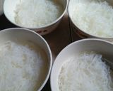 Foto langkah ke 1 dari resep *putu mayang bihun*.