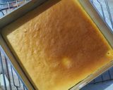 Foto langkah ke 6 dari resep Bolu Jadul Potong 😍😍.