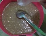 Foto langkah ke 5 dari resep Pancake Sederhana Anti Ribet.