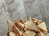 Sándwiches de mezcla