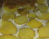 Foto del paso 4 de la receta: Pastel de papas