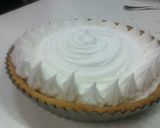 Foto del paso 12 de la receta: Pie de limón