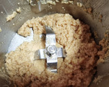 Foto del paso 1 de la receta: Galletas de mantequilla de cacahuete