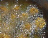 દુધી ના કોફતા (Dudhi Kofta Recipe In Gujarati) રેસીપી સ્ટેપ5ફોટો