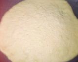 Naan breadmatakin girki2 hoto