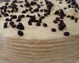 Foto del passaggio 8 della ricetta Torta Diplomatica