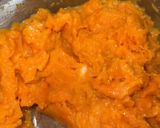 Foto langkah ke 5 dari resep Sweet Potatoes Cheese Bites 🍠🧀 (Ubi Jalar Keju).