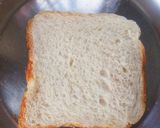 ब्रेड क्रम्पस (bread crumbs recipe in marathi) रेसिपी स्टेप 1 फोटो 