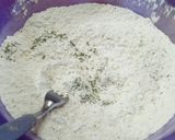 Foto del paso 2 de la receta: Empanadas con masa casera