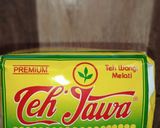 Foto langkah ke 1 dari resep Thai Tea Dengan Kearifan Lokal.