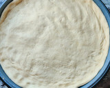 Foto del paso 5 de la receta: Fugazzeta en horno de pizza Cecotec