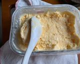 芒果優格冰淇淋的食譜步驟5照片