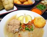 Cara Membuat Soto Banjar 5