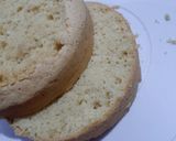 Foto del paso 8 de la receta: Pastel de vainilla