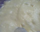 Foto del paso 3 de la receta: Pan proteico
