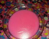 Foto langkah ke 4 dari resep Puding jagung vla doger yummy.
