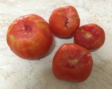 Foto del paso 2 de la receta: Salsa de tomate