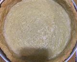 Foto del paso 6 de la receta: Lemon Pie