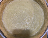 Foto del paso 6 de la receta: Lemon Pie