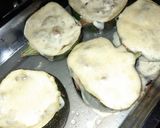 Foto del paso 7 de la receta: Zapallito italiano relleno