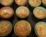 Egg muffinsmatakin girki4 hoto