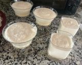 Foto del paso 2 de la receta: Mousse de naranja