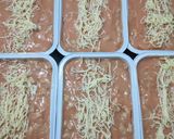 Foto langkah ke 7 dari resep #19 Chicken Mentai Rice.