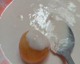 Foto langkah ke 4 dari resep Kentang Crispy Lumer.