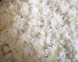 Foto del paso 3 de la receta: Lomitos de Valladolid