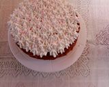 Foto del paso 6 de la receta: Torta rogel o alfajor