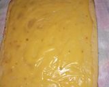 Foto del paso 10 de la receta: Jelly roll