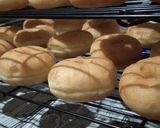 Foto langkah ke 6 dari resep Donat Kentang.
