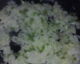 Foto del paso 4 de la receta: Tarta de pollo