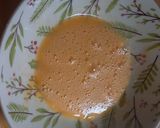 Foto del paso 2 de la receta: Torrija exprés de espelta