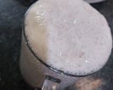 عکس مرحله 2 از دستور کلوچه شکری شوشتری