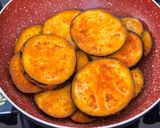 A picture of step 3 of Instant Baingan Bharta – Smoky Flavors in Minutes!.